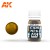 AK INTERACTIVE XTREME METAL BRASS 30ML AK475